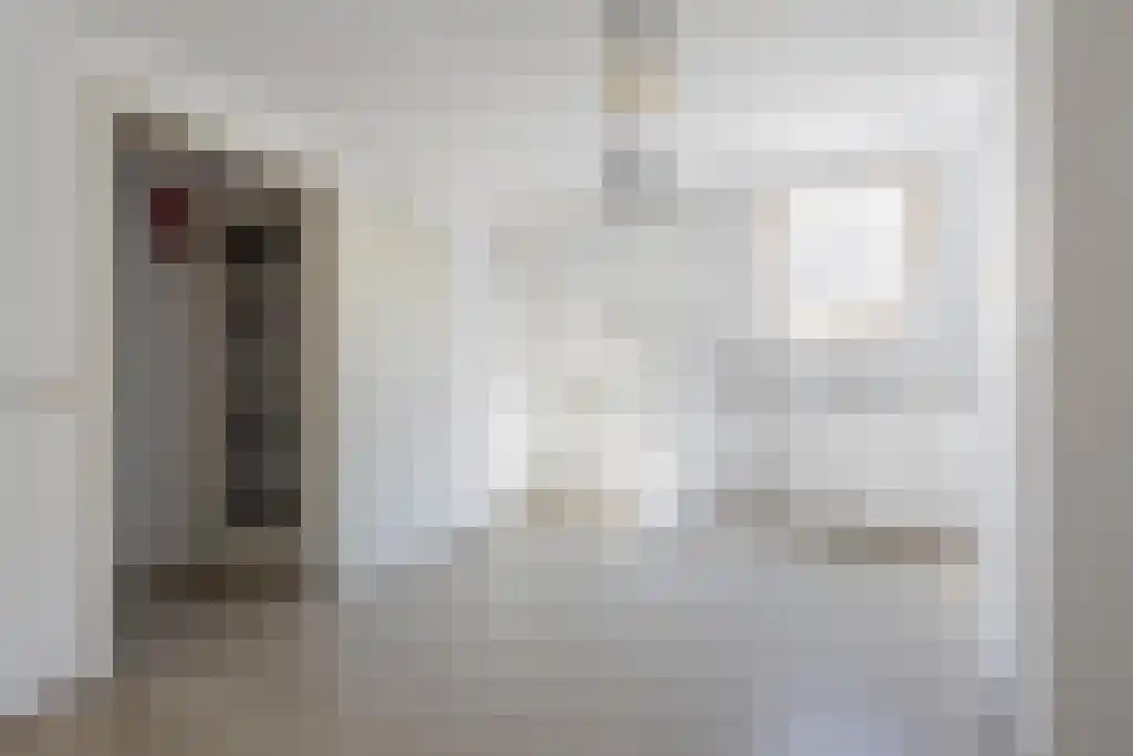 Kleine Kerkstraat 3 Culemborg thumbnail 9