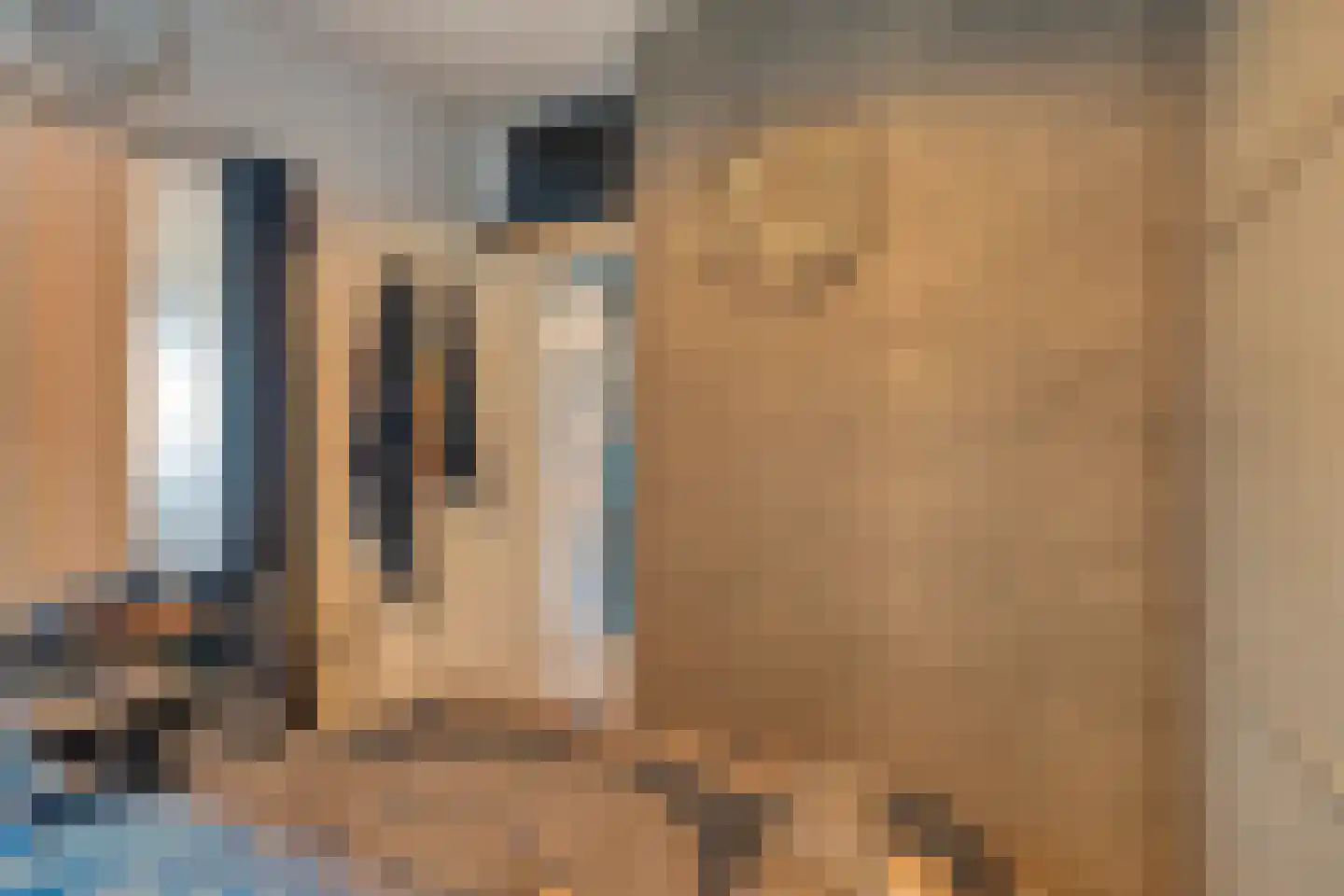 Kleine Kerkstraat 7 a Steenbergen thumbnail 10