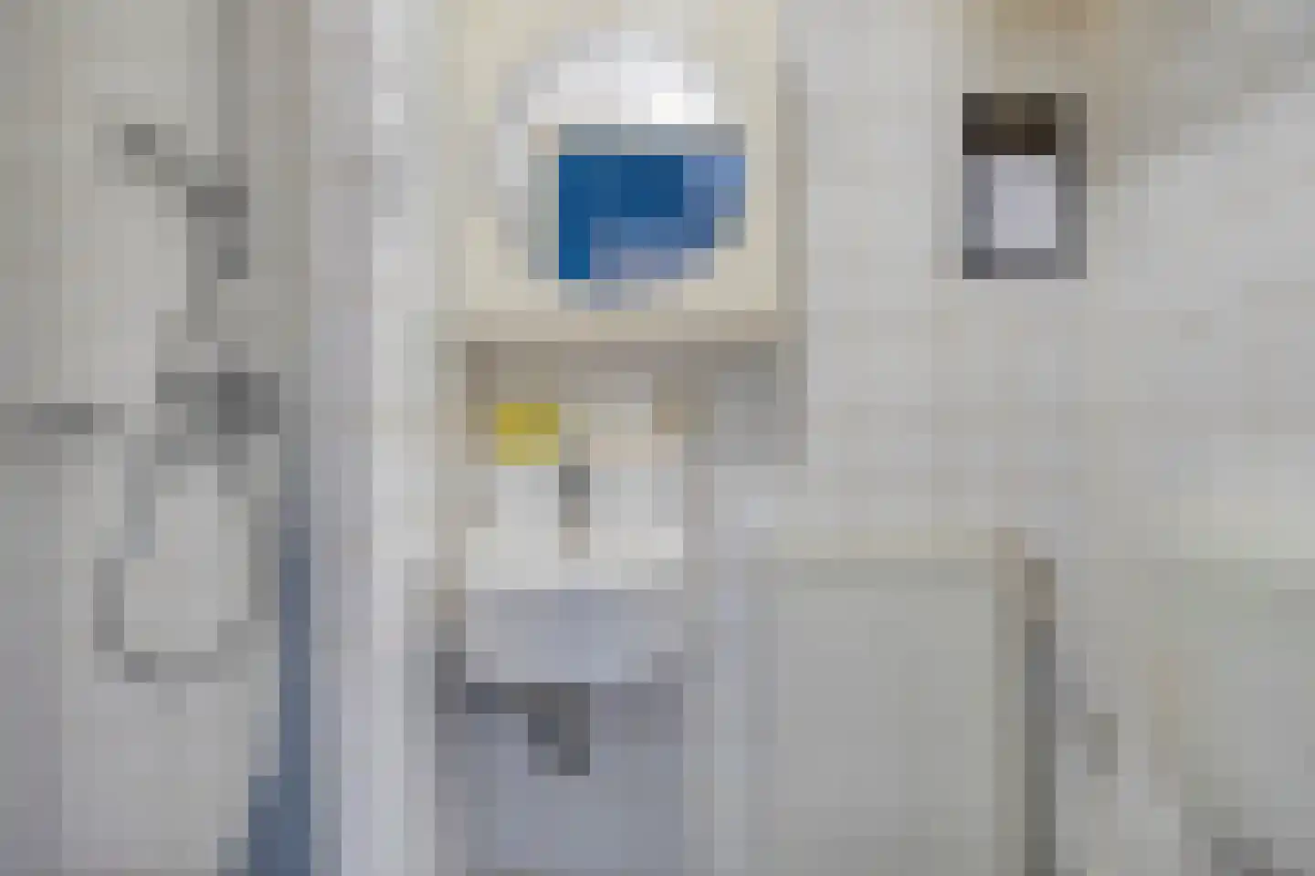 Kleine Kerkstraat 7 a Steenbergen thumbnail 11