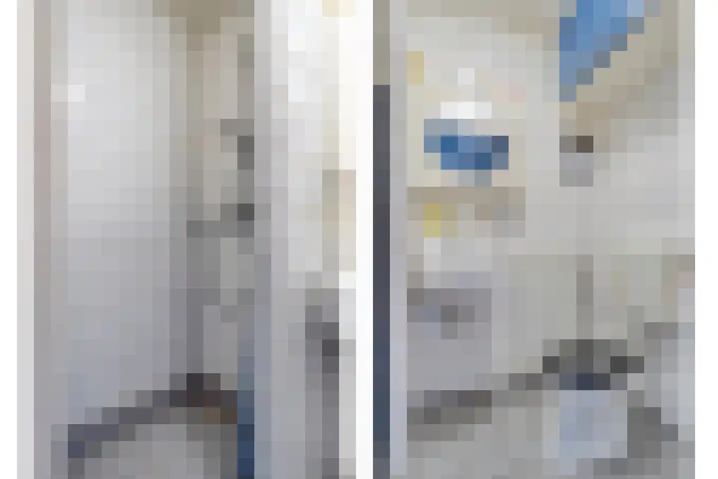 Kleine Kerkstraat 7 a Steenbergen thumbnail 12