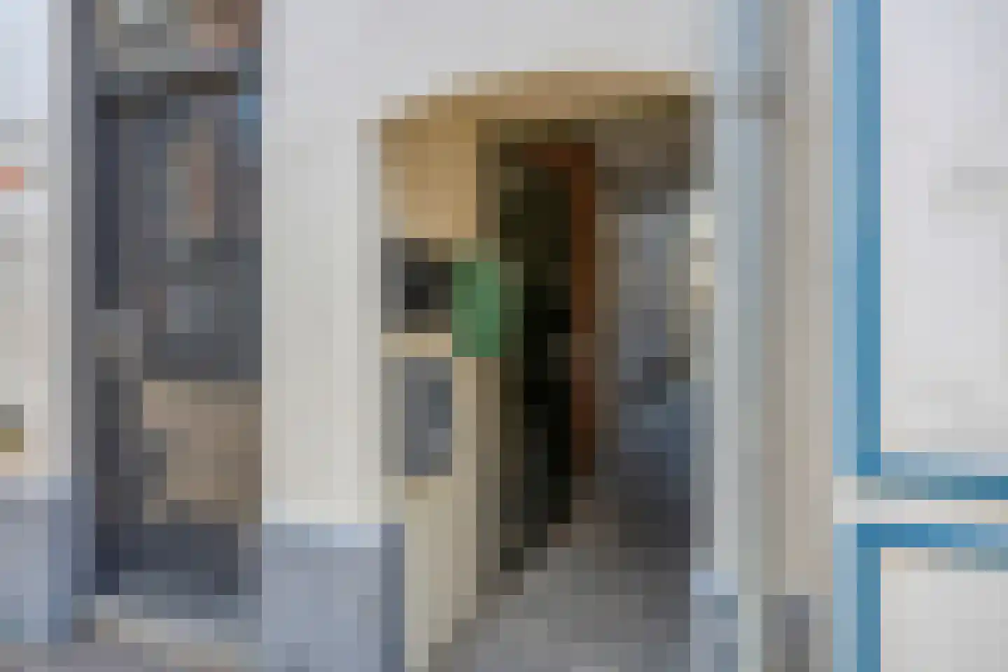 Kleine Kerkstraat 7 a Steenbergen thumbnail 13