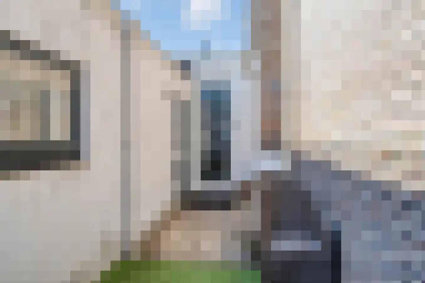Kleine Kerkstraat 7 a Steenbergen thumbnail 15