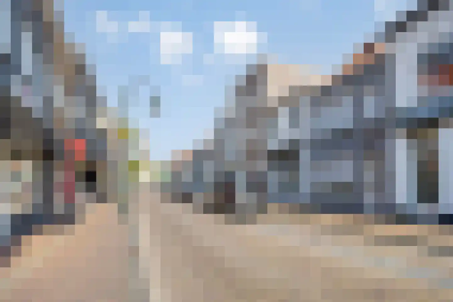 Kleine Kerkstraat 7 a Steenbergen thumbnail 16