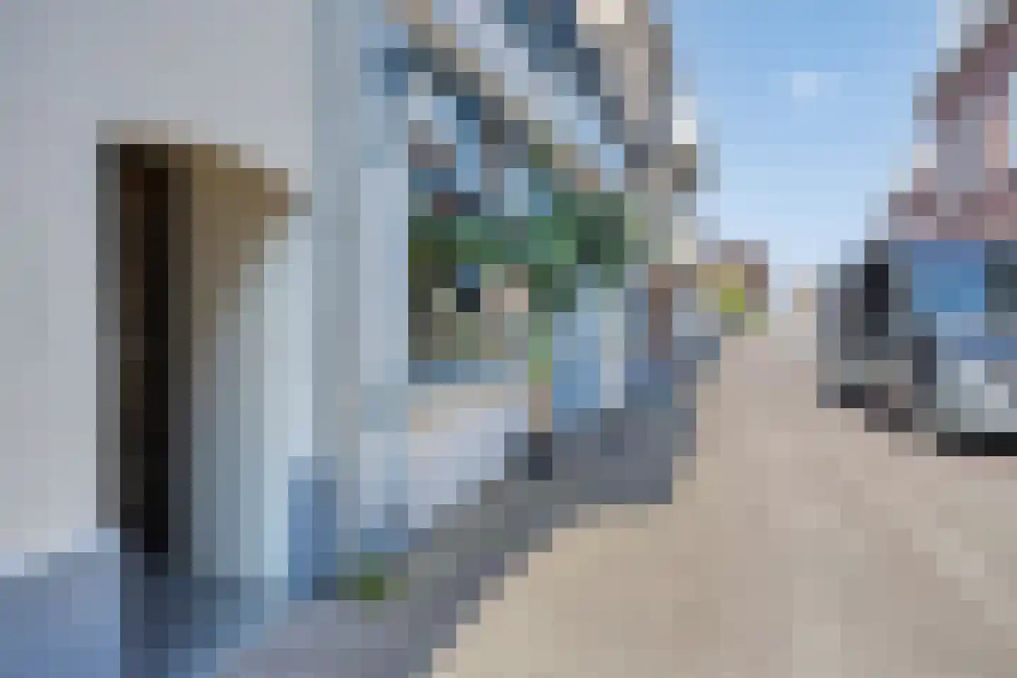 Kleine Kerkstraat 7 a Steenbergen thumbnail 19