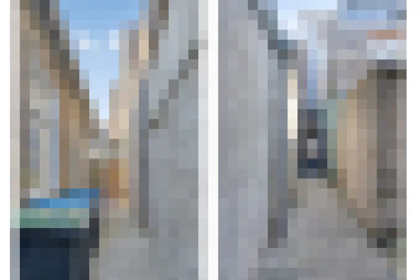 Kleine Kerkstraat 7 a Steenbergen thumbnail 20