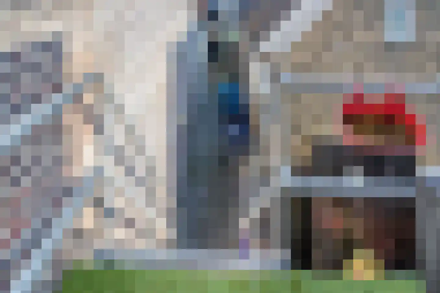 Kleine Kerkstraat 7 a Steenbergen thumbnail 21