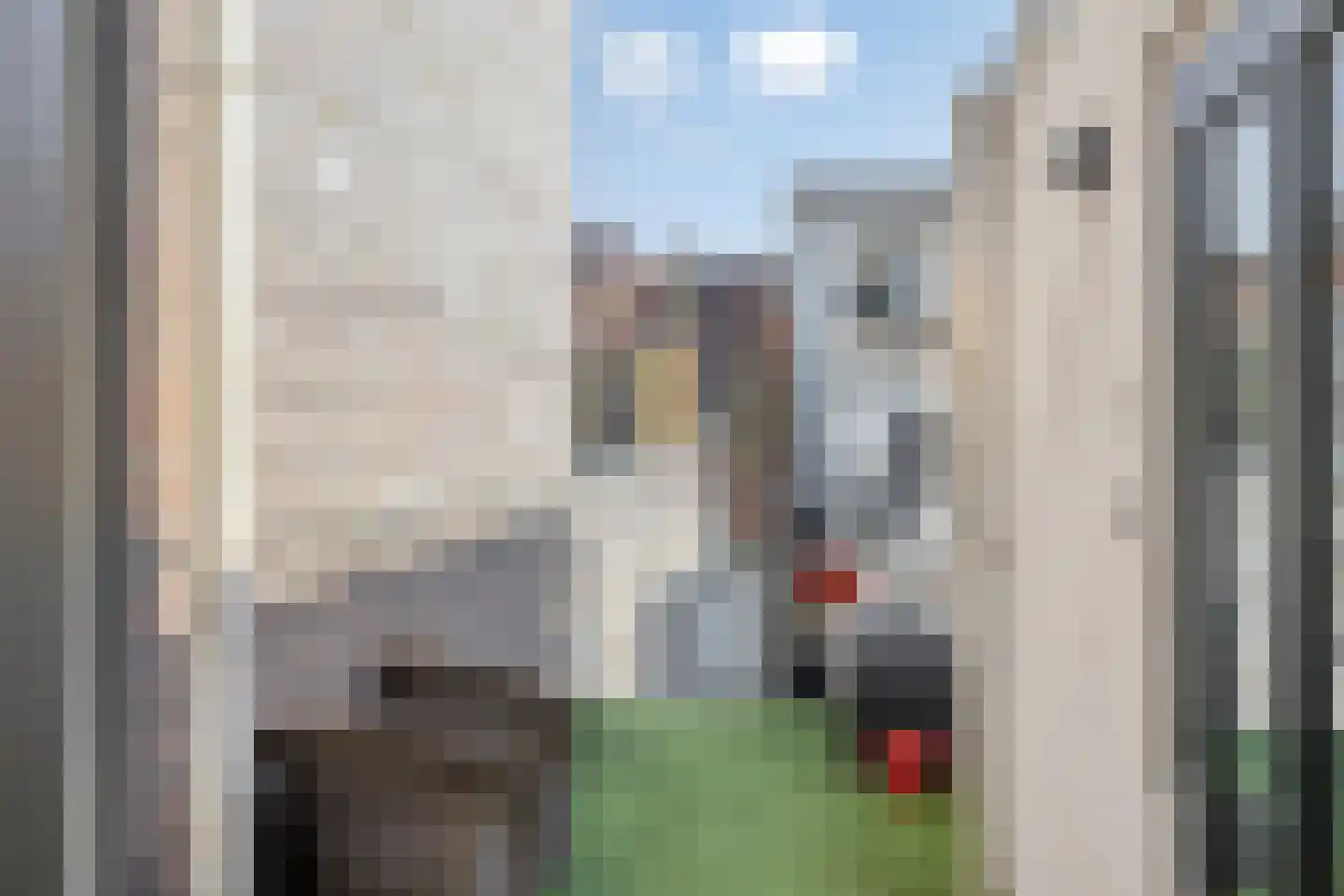 Kleine Kerkstraat 7 a Steenbergen thumbnail 22