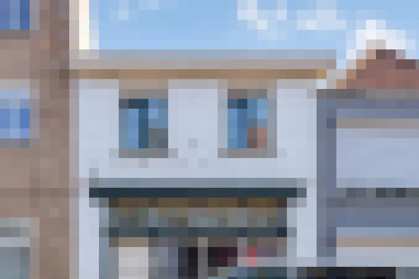 Kleine Kerkstraat 7 a Steenbergen thumbnail 23