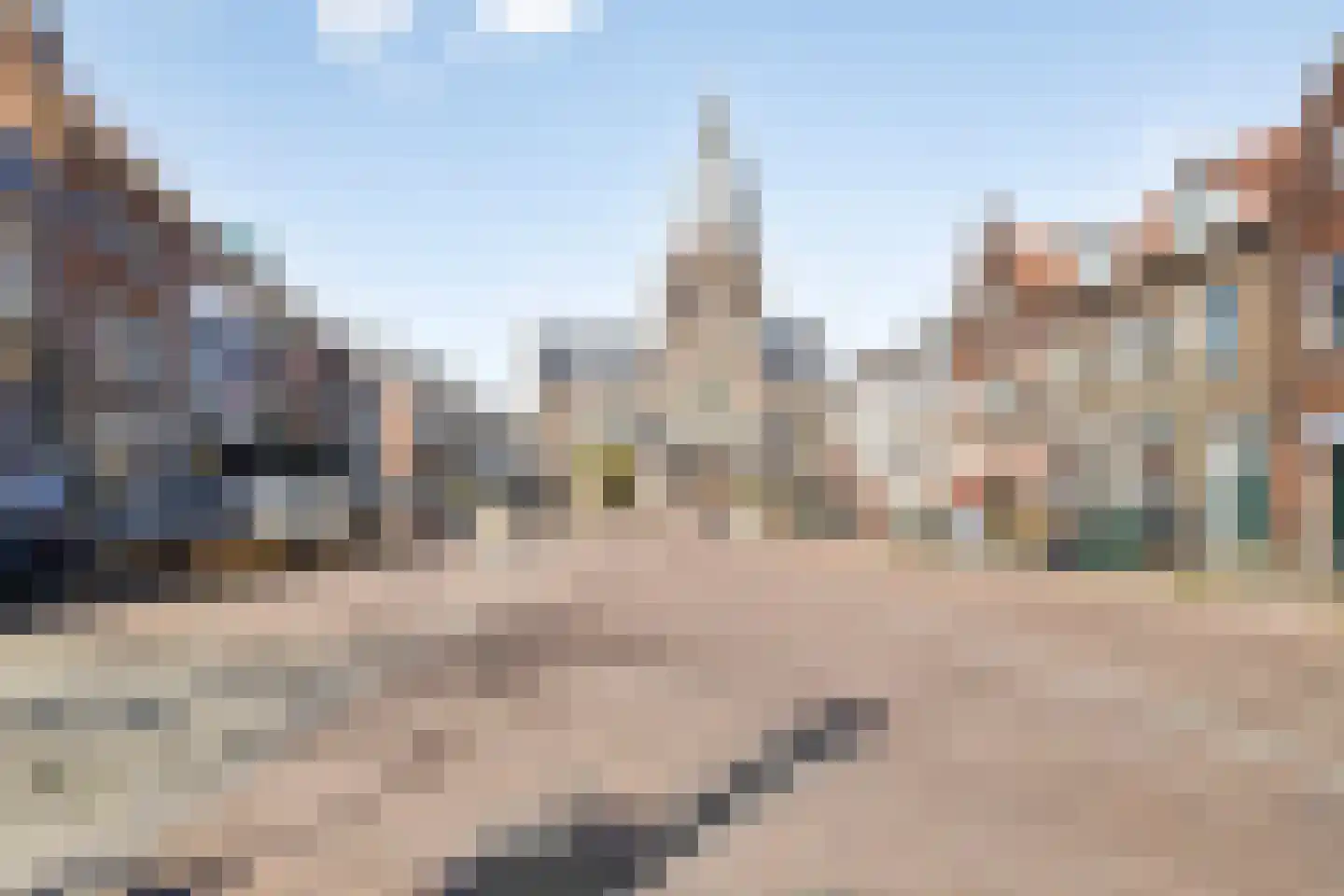 Kleine Kerkstraat 7 a Steenbergen thumbnail 24