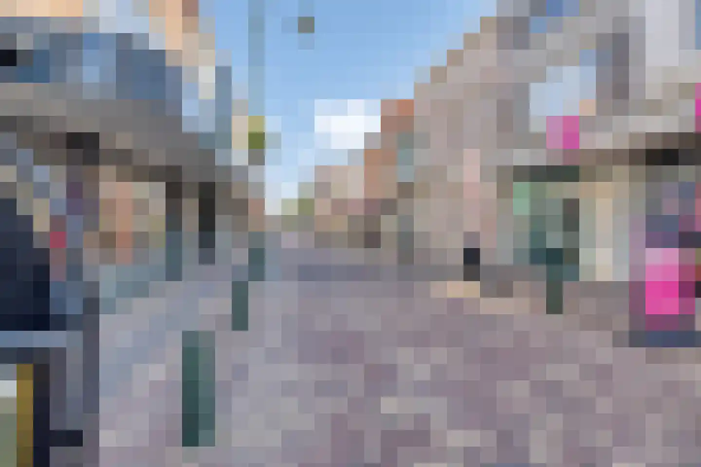 Kleine Kerkstraat 7 a Steenbergen thumbnail 25