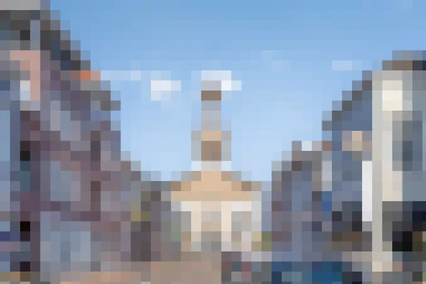Kleine Kerkstraat 7 a Steenbergen thumbnail 26