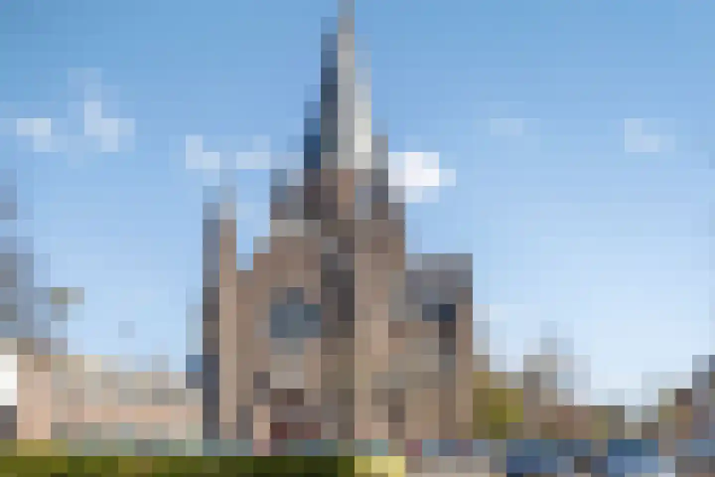 Kleine Kerkstraat 7 a Steenbergen thumbnail 27