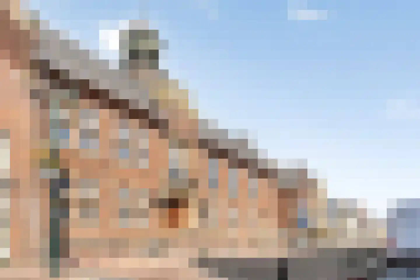 Kleine Kerkstraat 7 a Steenbergen thumbnail 28