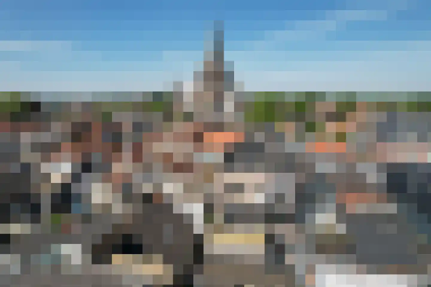 Kleine Kerkstraat 7 a Steenbergen thumbnail 4