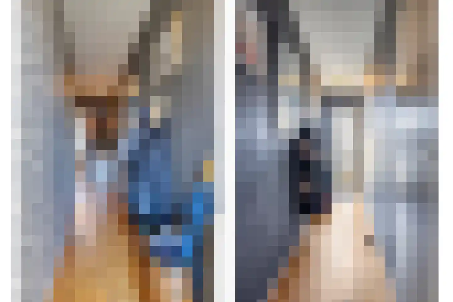 Kleine Kerkstraat 7 a Steenbergen thumbnail 5