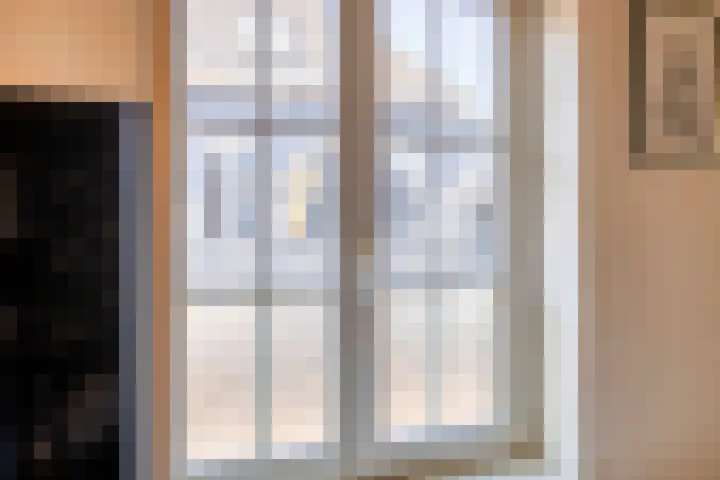 Kleine Kerkstraat 7 a Steenbergen thumbnail 6