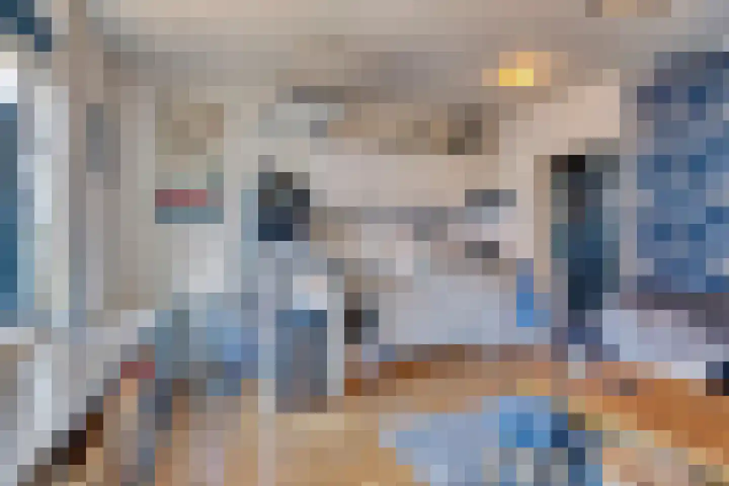 Kleine Kerkstraat 7 a Steenbergen thumbnail 7
