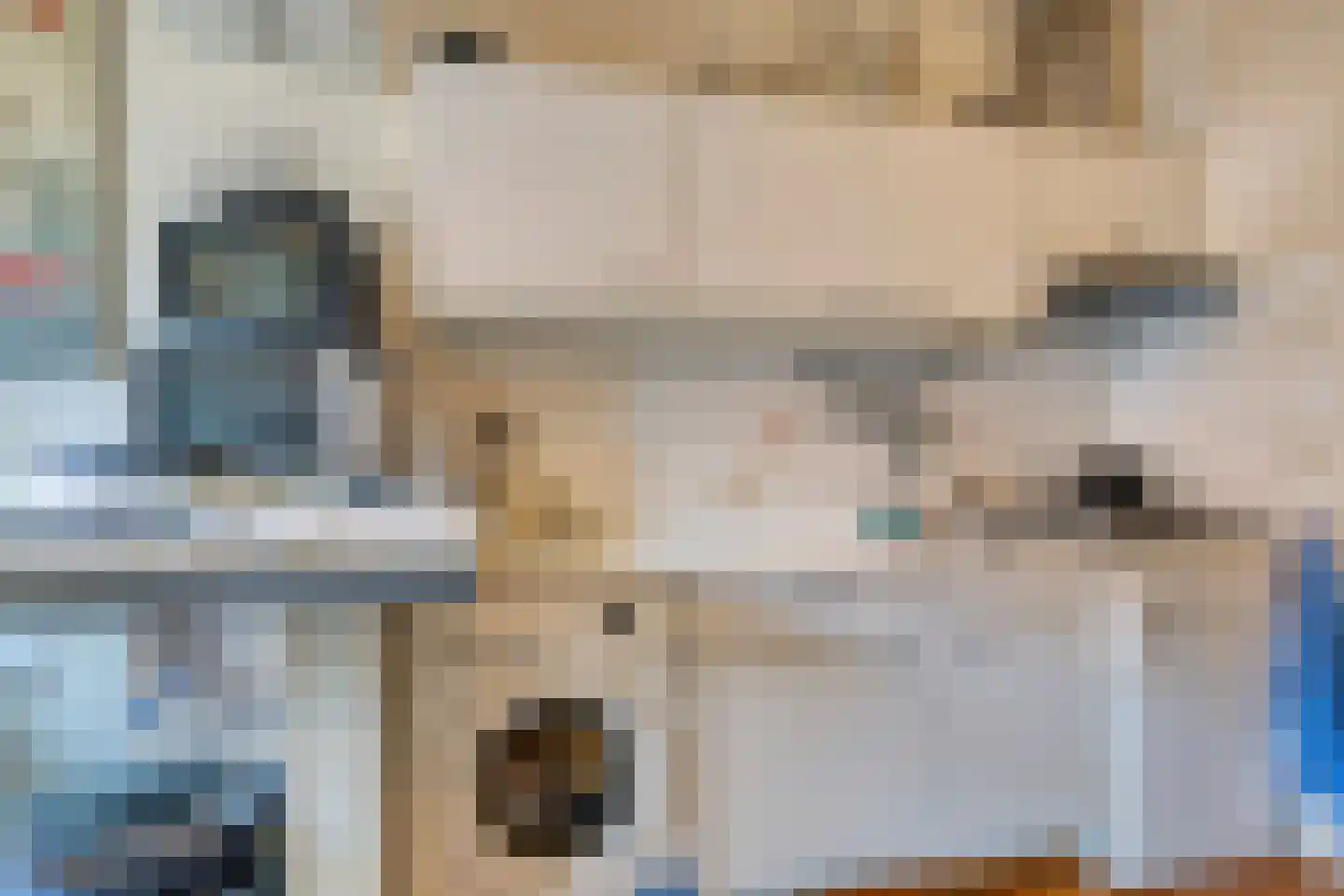 Kleine Kerkstraat 7 a Steenbergen thumbnail 8