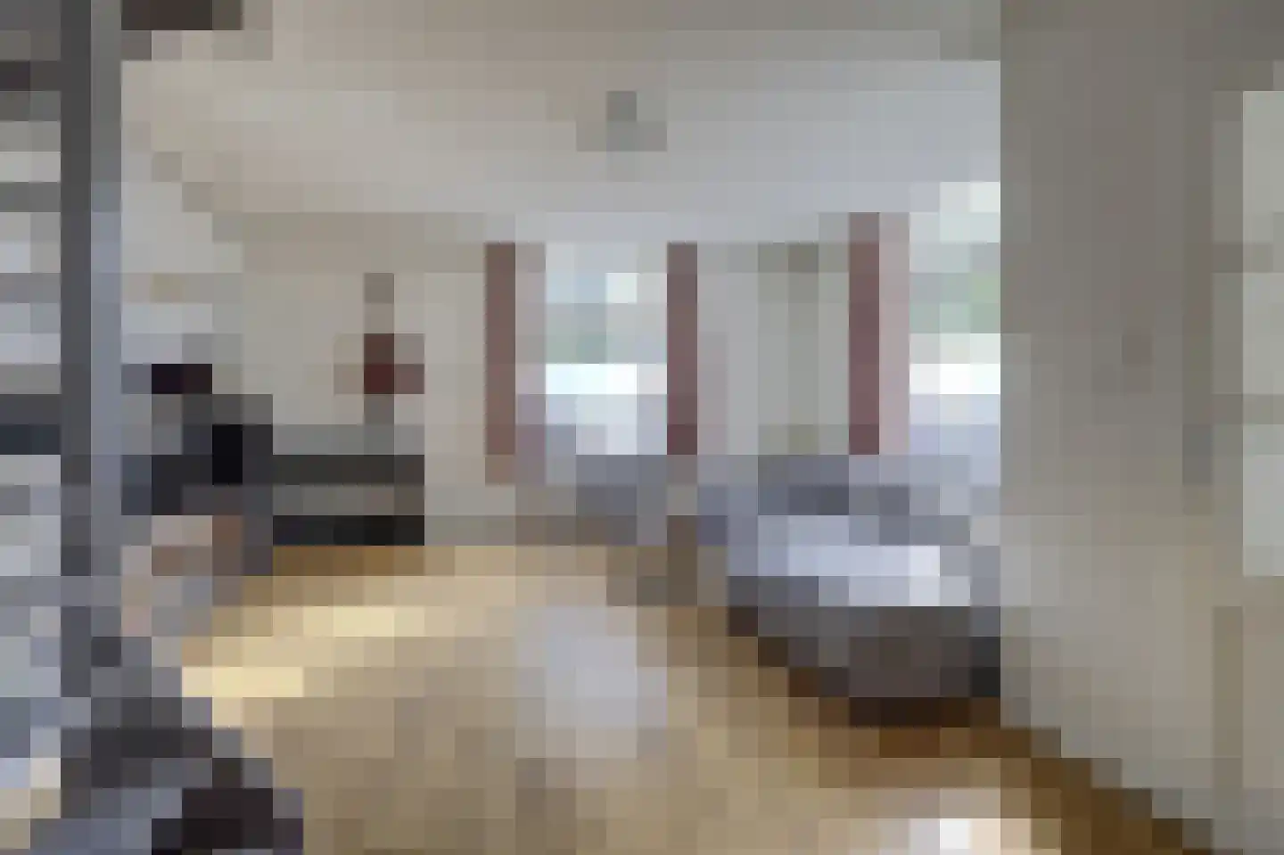 Kleine Kerkstraat 7 Bergen op Zoom thumbnail 11