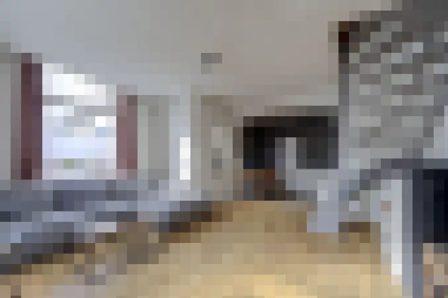 Kleine Kerkstraat 7 Bergen op Zoom thumbnail 13