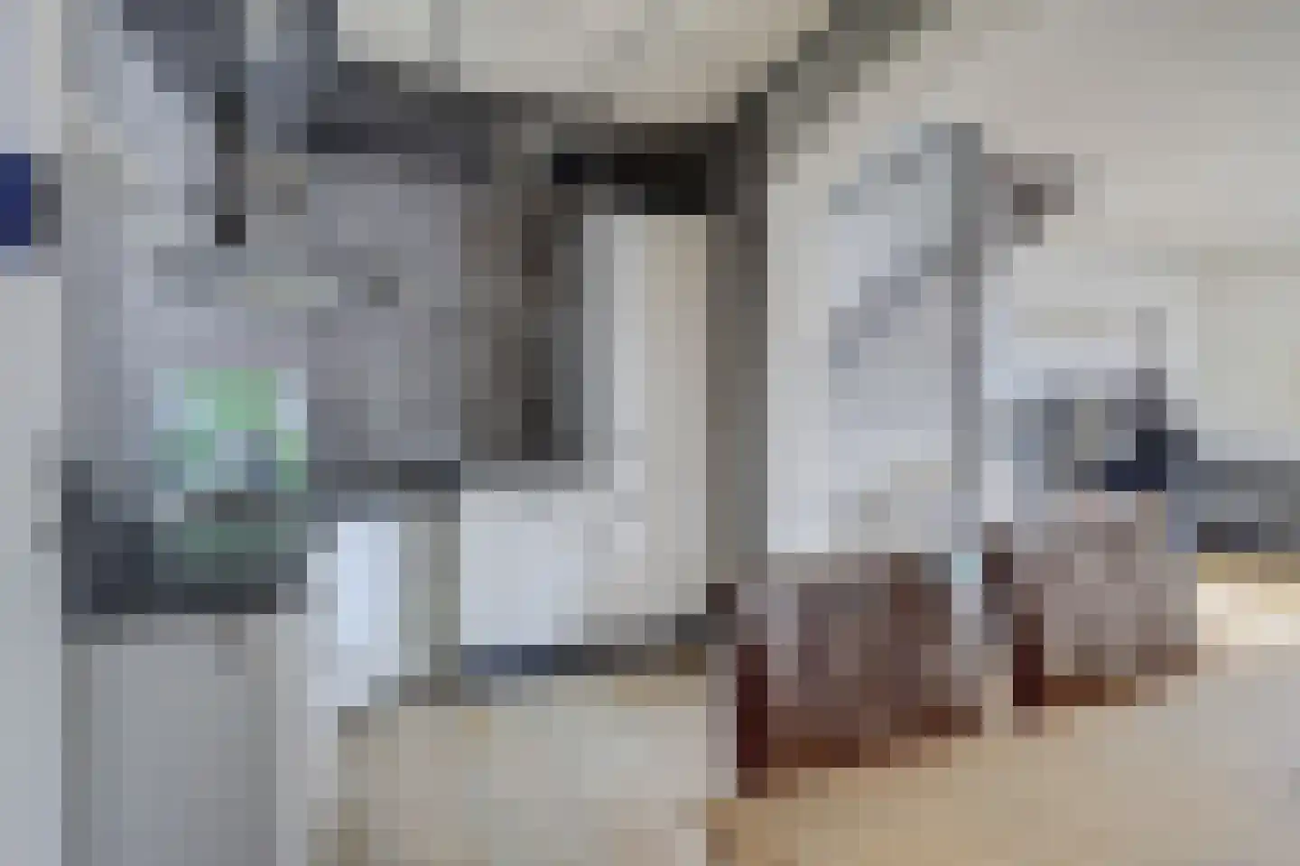 Kleine Kerkstraat 7 Bergen op Zoom thumbnail 14
