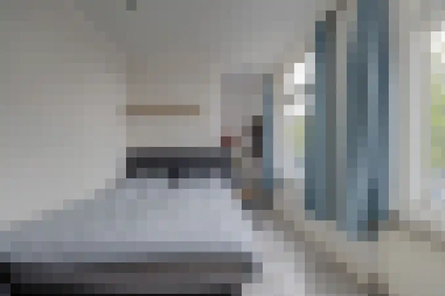 Kleine Kerkstraat 7 Bergen op Zoom thumbnail 17