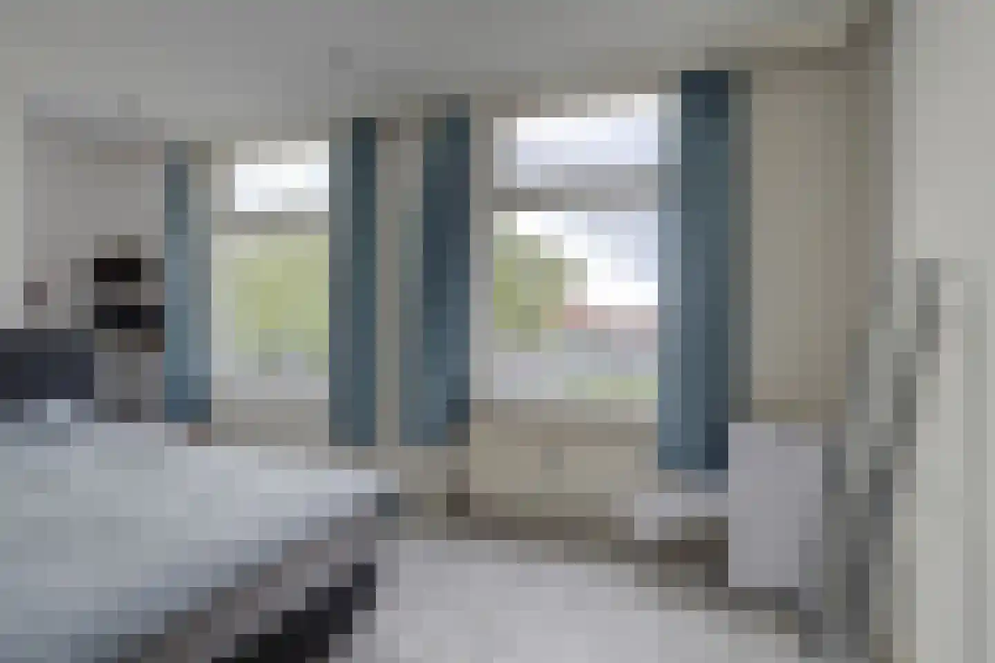 Kleine Kerkstraat 7 Bergen op Zoom thumbnail 18