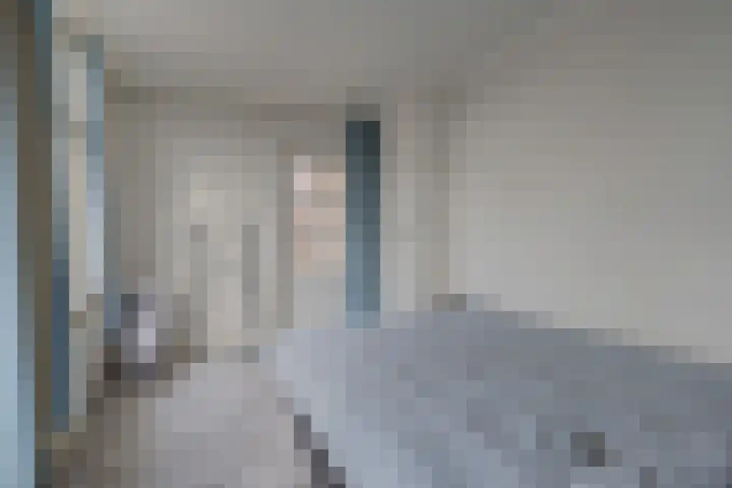 Kleine Kerkstraat 7 Bergen op Zoom thumbnail 19