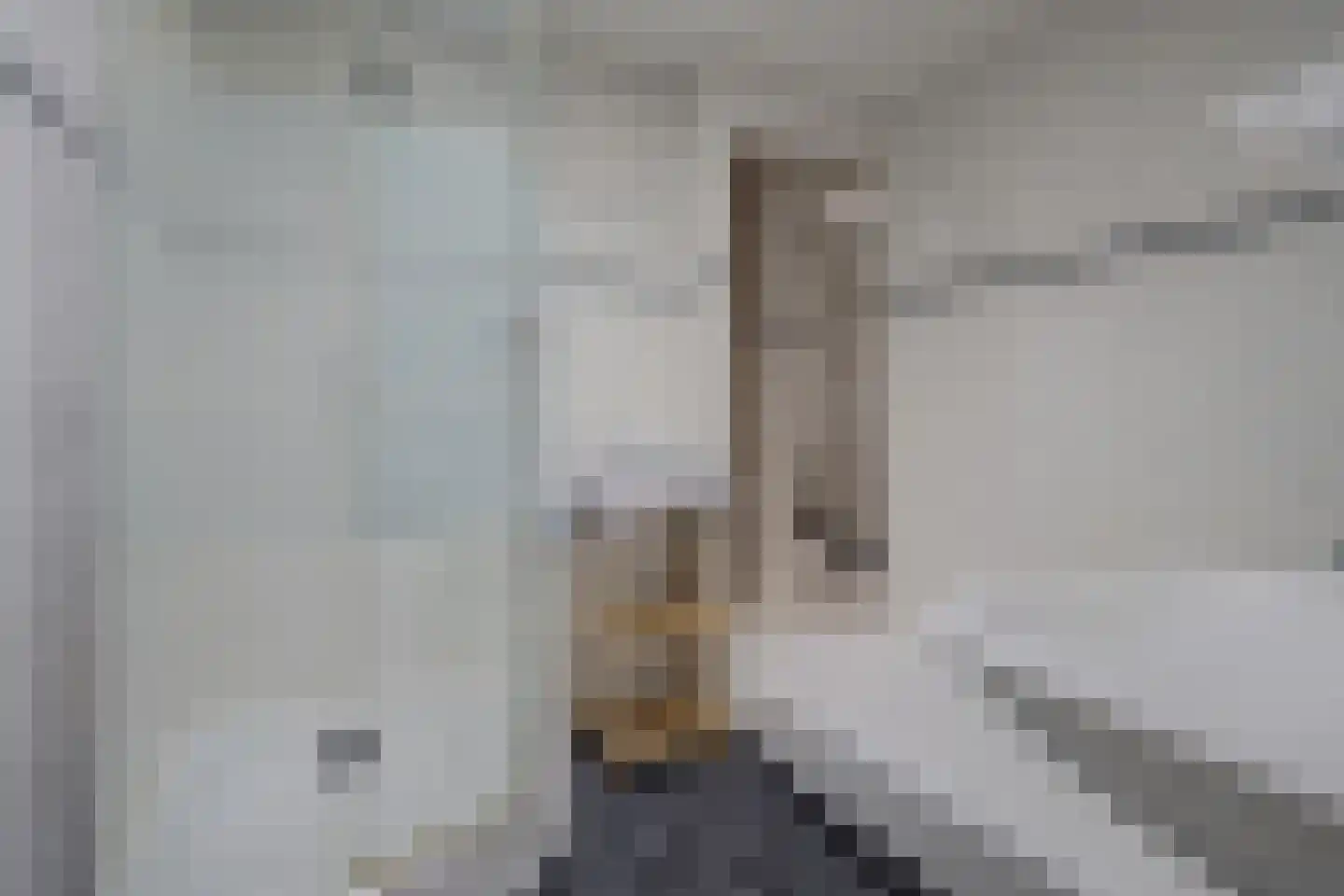 Kleine Kerkstraat 7 Bergen op Zoom thumbnail 20