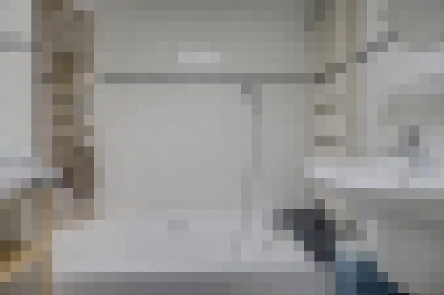 Kleine Kerkstraat 7 Bergen op Zoom thumbnail 21