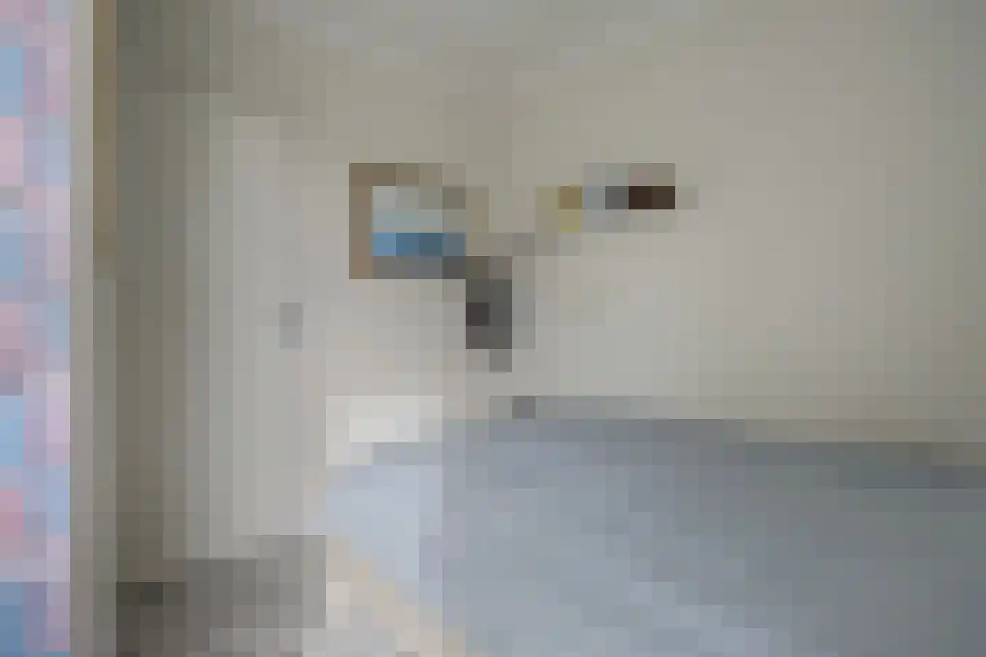 Kleine Kerkstraat 7 Bergen op Zoom thumbnail 25