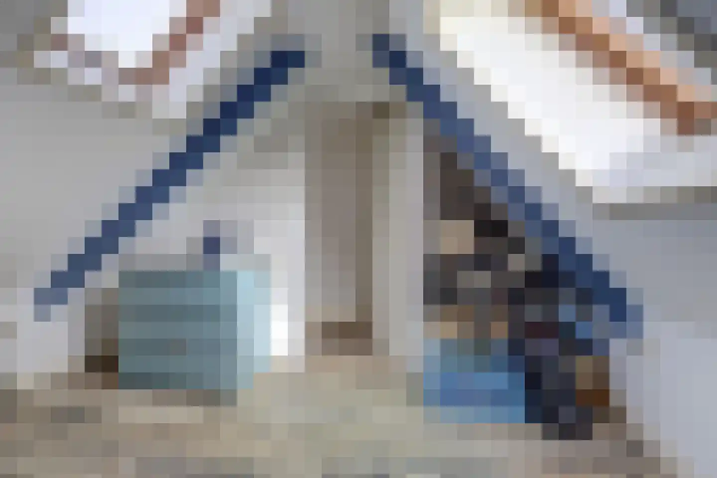 Kleine Kerkstraat 7 Bergen op Zoom thumbnail 26