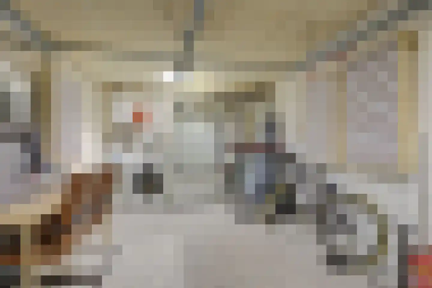 Kleine Kerkstraat 7 Bergen op Zoom thumbnail 28