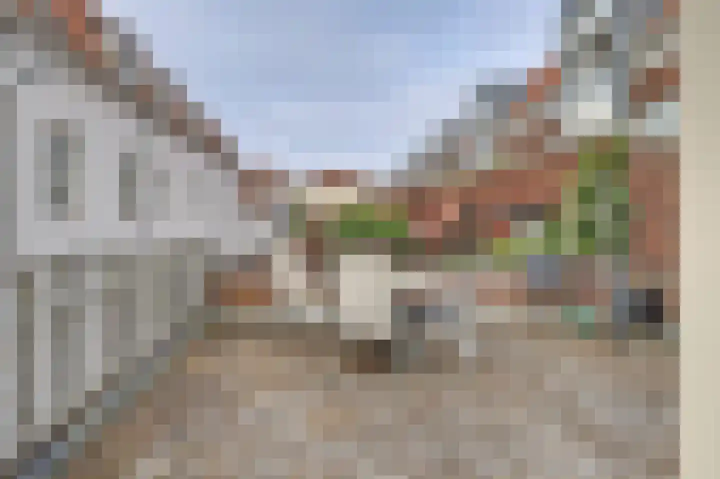 Kleine Kerkstraat 7 Bergen op Zoom thumbnail 29