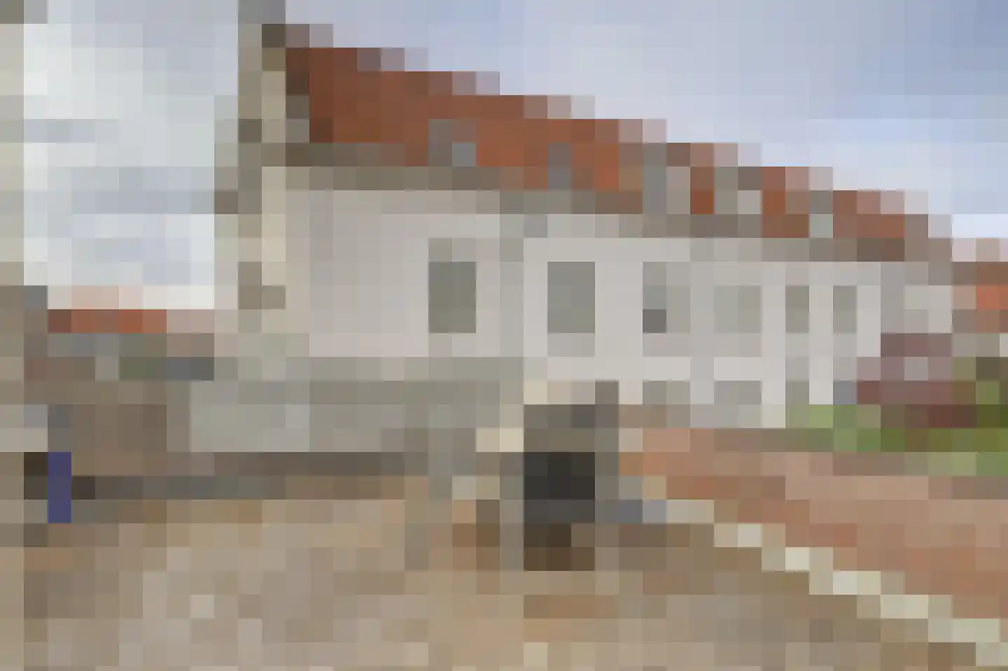 Kleine Kerkstraat 7 Bergen op Zoom thumbnail 30