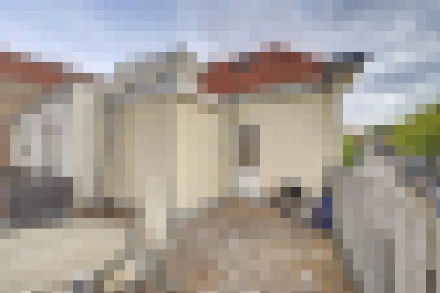 Kleine Kerkstraat 7 Bergen op Zoom thumbnail 31