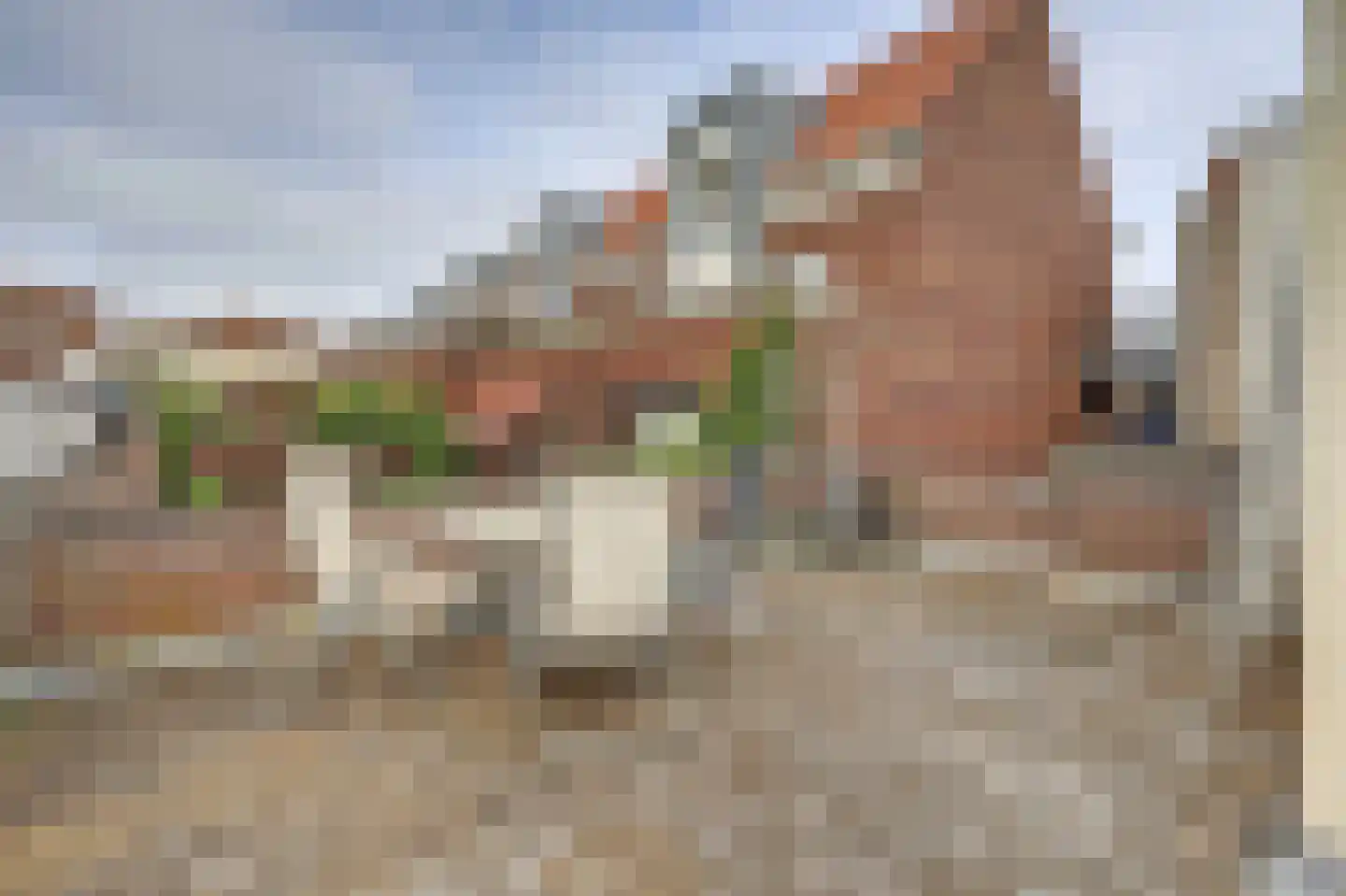 Kleine Kerkstraat 7 Bergen op Zoom thumbnail 5