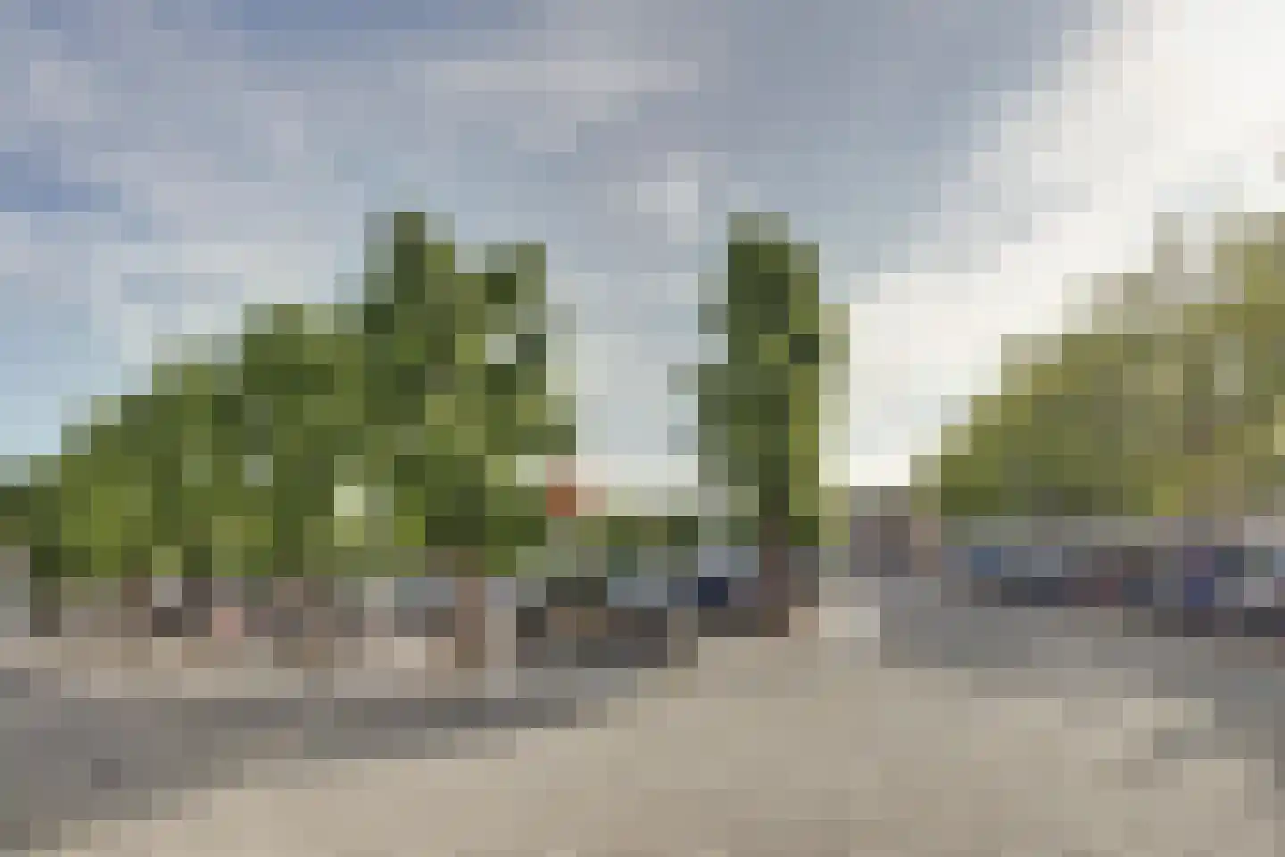 Kleine Kerkstraat 7 Bergen op Zoom thumbnail 6