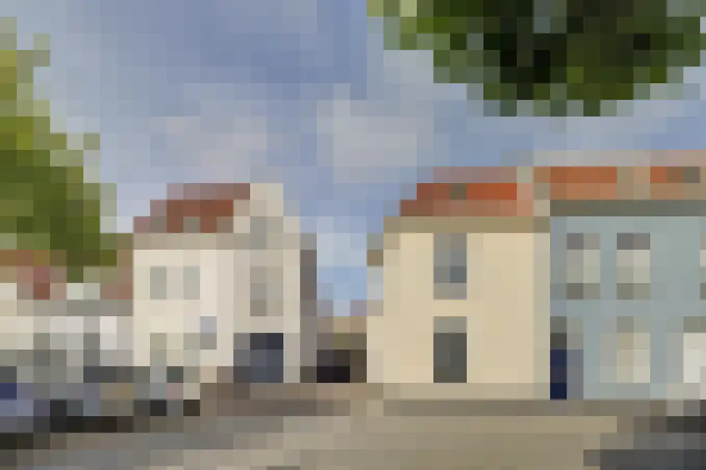 Kleine Kerkstraat 7 Bergen op Zoom thumbnail 7