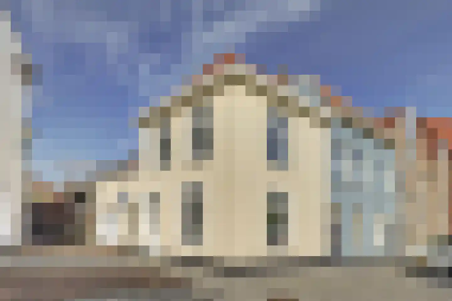 Kleine Kerkstraat 7 Bergen op Zoom thumbnail 8