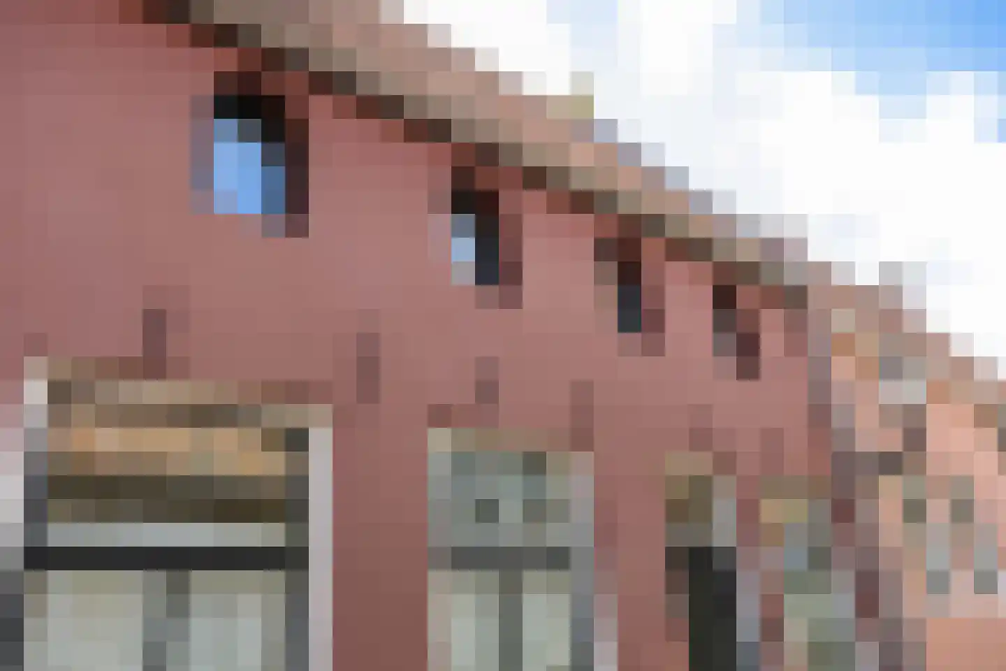 Kleine Kerkstraat 7 Harlingen thumbnail 11