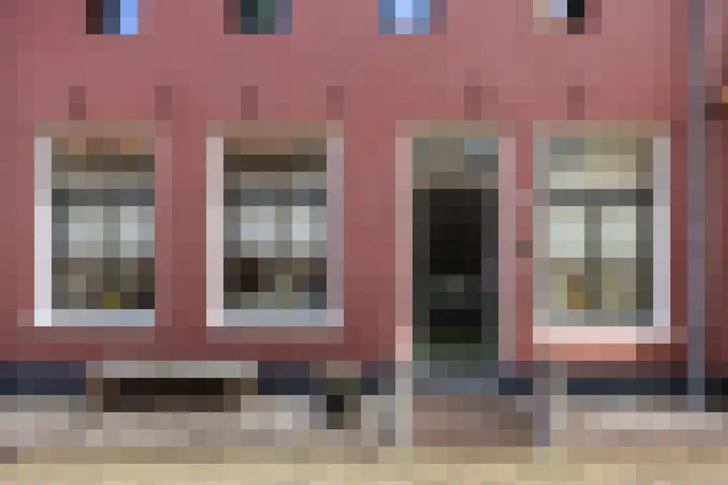 Kleine Kerkstraat 7 Harlingen thumbnail 12
