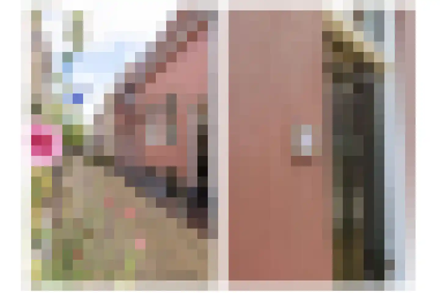 Kleine Kerkstraat 7 Harlingen thumbnail 13