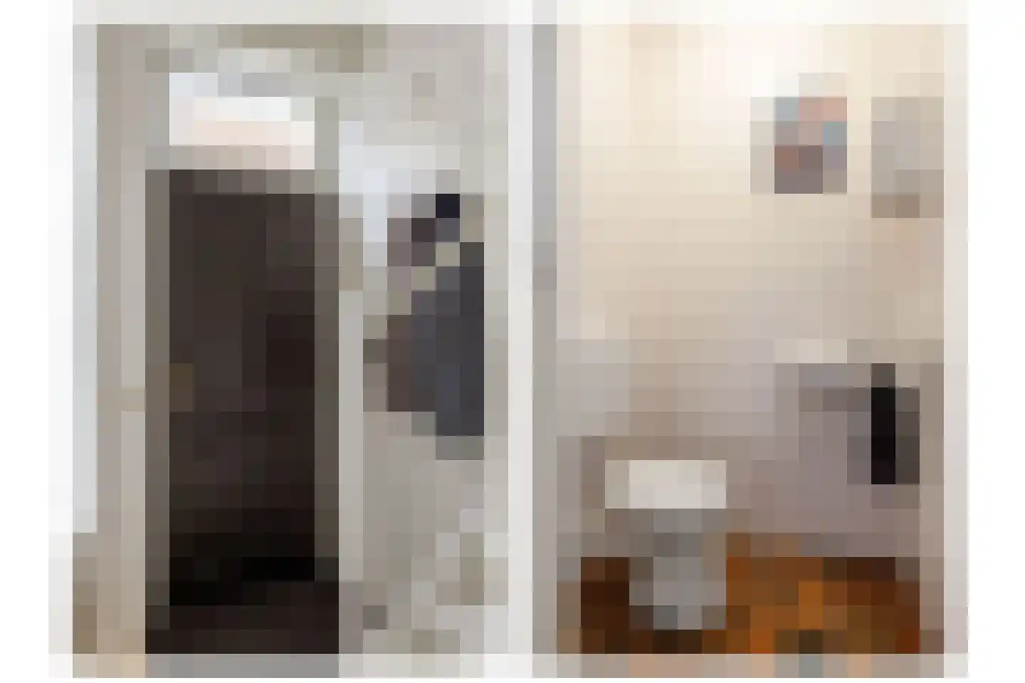Kleine Kerkstraat 7 Harlingen thumbnail 14