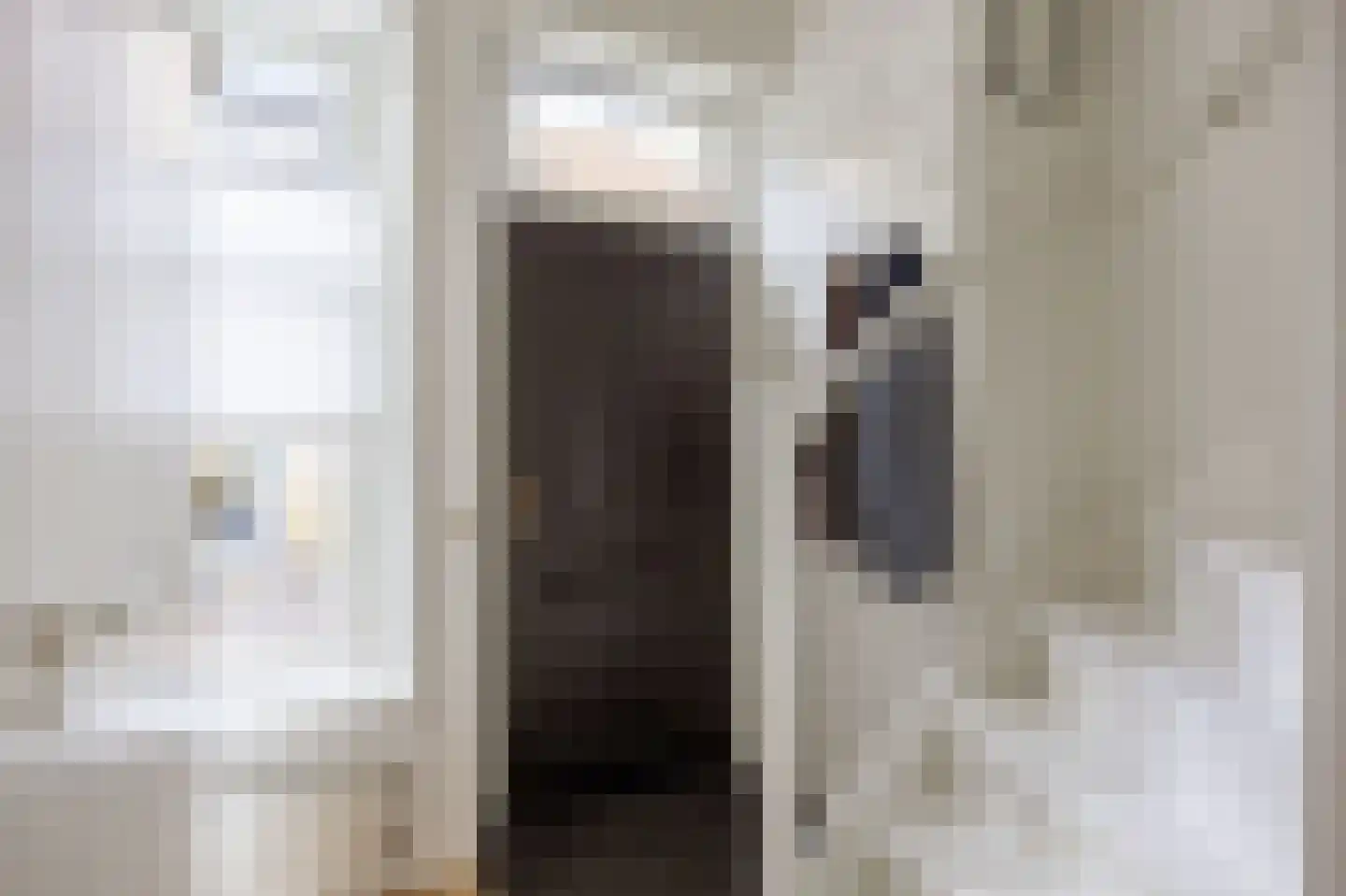 Kleine Kerkstraat 7 Harlingen thumbnail 15
