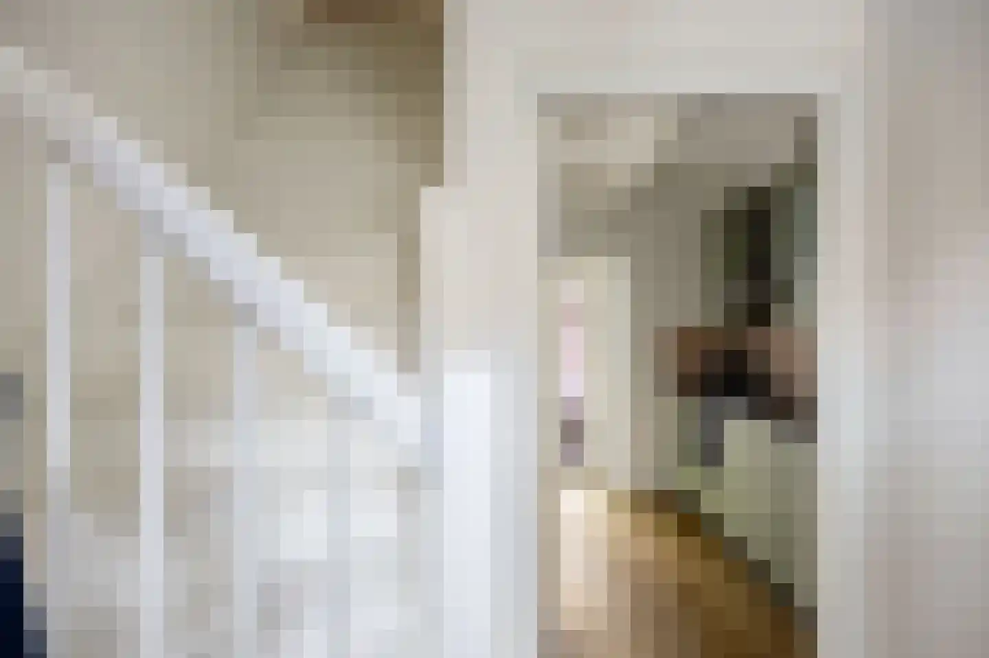 Kleine Kerkstraat 7 Harlingen thumbnail 16