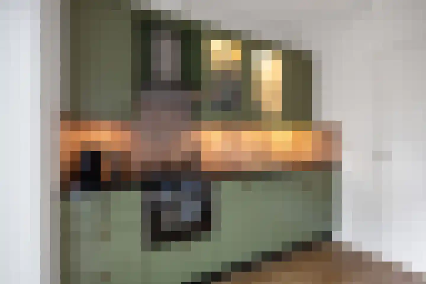 Kleine Kerkstraat 7 Harlingen thumbnail 18