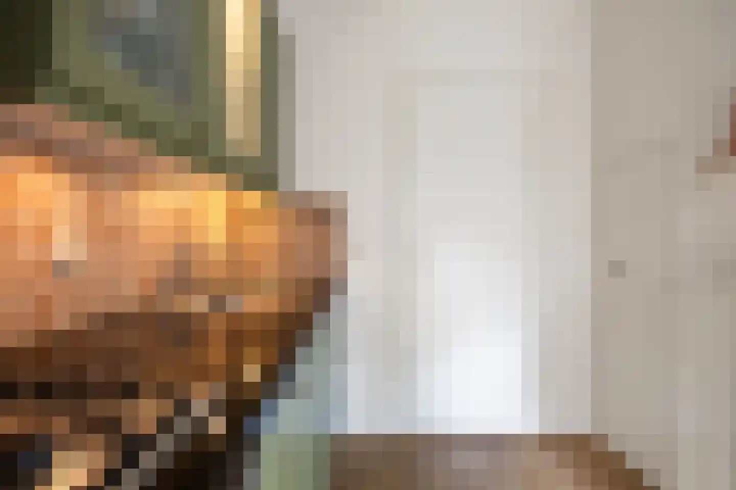 Kleine Kerkstraat 7 Harlingen thumbnail 20