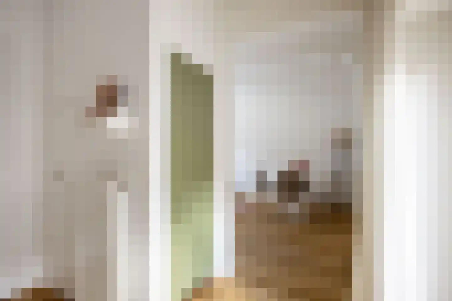 Kleine Kerkstraat 7 Harlingen thumbnail 21