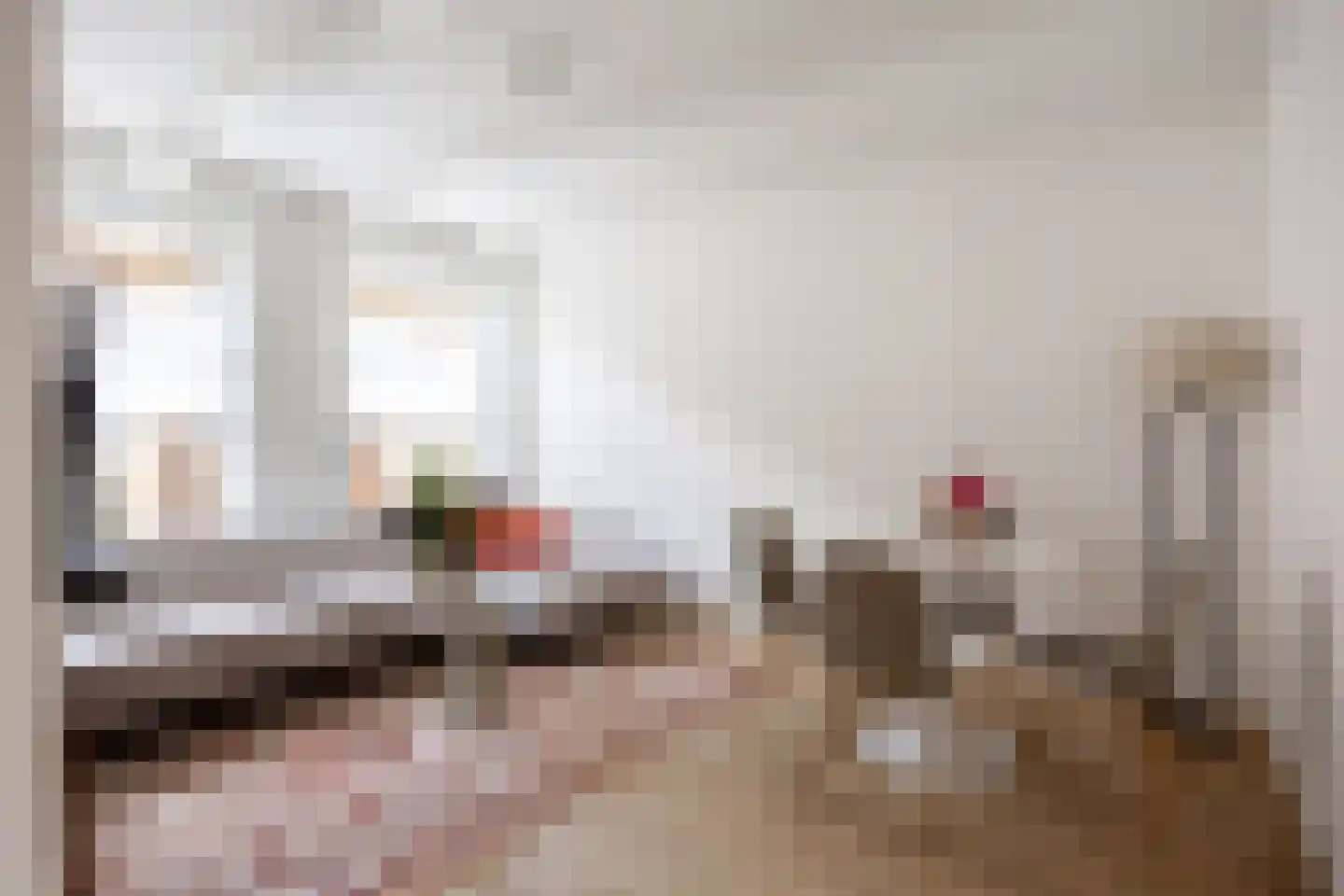 Kleine Kerkstraat 7 Harlingen thumbnail 22